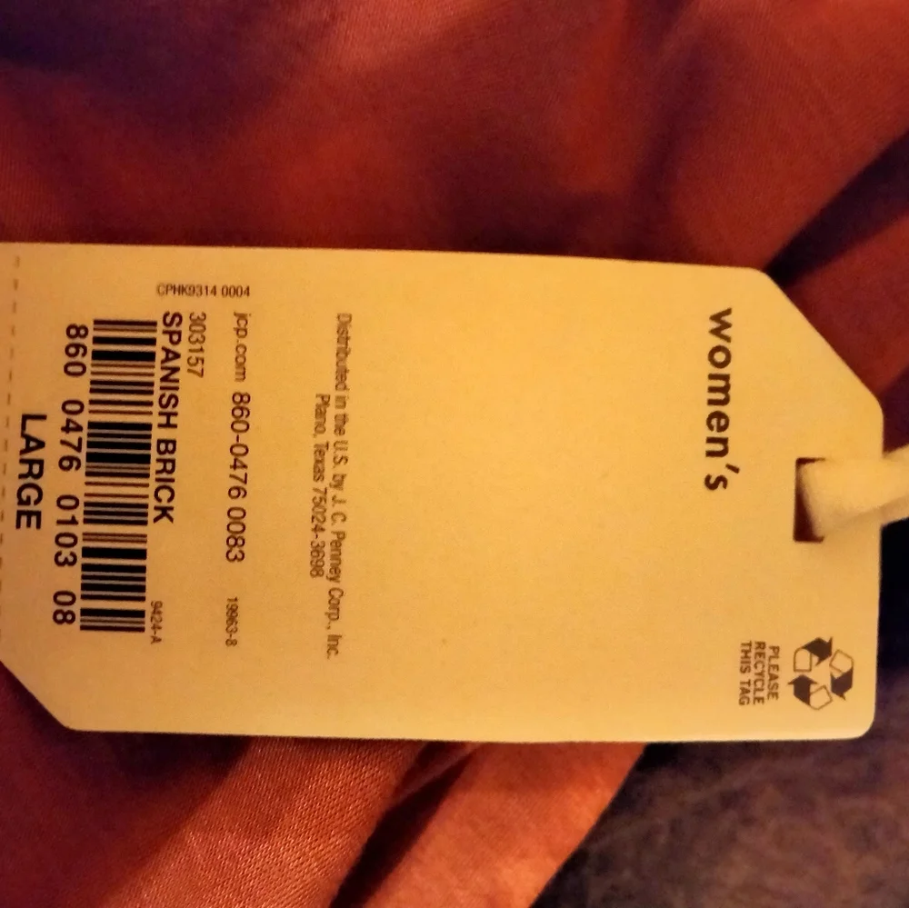 Stylus - Picture 3 of 3